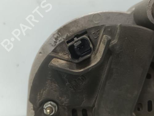 Generator RENAULT ESPACE IV (JK0/1_) 2.2 dCi (JK0H) | BP32297681M7