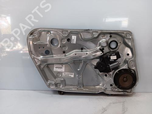 BP30616979C22 main image