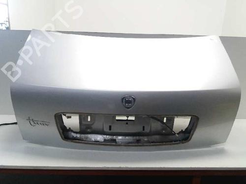 Bakluke CC/Kombi-Kupé LANCIA THESIS (841_) 3.0 V6 (841AXC1101) (215 hp) 12820227
