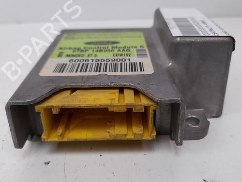 ECU airbags FORD MONDEO I Turnier (BNP) 1.8 TD | BP12789043M53 