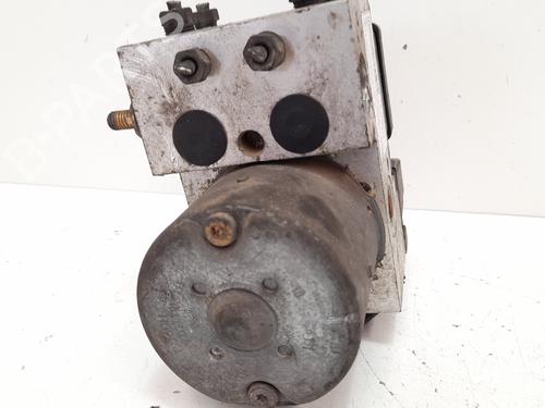 ABS pump OPEL ZAFIRA A MPV (T98) 2.0 DTI 16V (F75) | BP12793943M43 
