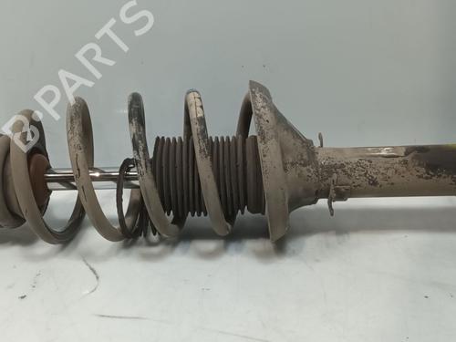 Højre fortil støddæmper VW GOLF IV (1J1) [1997-2008]  30680591