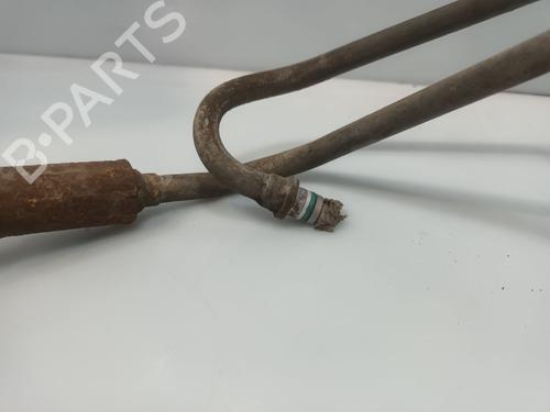 Pipe MERCEDES-BENZ VIANO (W639) CDI 3.0 (639.811, 639.813, 639.815) | BP30886707M125