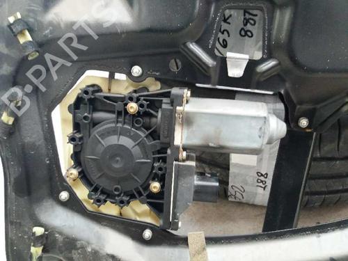 Andre AUDI A3 (8L1) 1.9 TDI | BP12691820O1