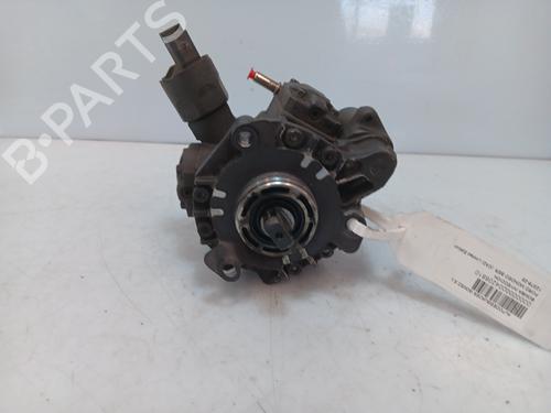 Injeksjonsspumpe FORD MONDEO IV (BA7) [2007-2015]  26233921