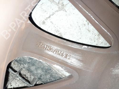 Felg CITROËN C4 Picasso I MPV (UD_)  | BP19135003C45 