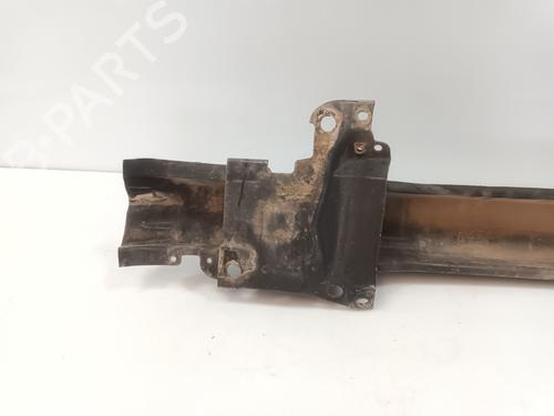 Front bumper reinforcement VW GOLF IV (1J1) 1.9 TDI | BP27512989C109 