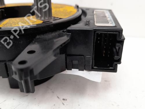 Squib airbag MAZDA 3 Saloon (BK) 1.6 (BK12) | BP12711397C102 