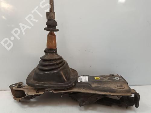 Used Gear lever OPEL OMEGA B (V94) 2.5 DTI (F69, M69, P69) (150 hp) 29933617