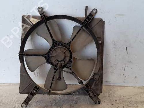 Radiator fan HONDA ACCORD VI (CK, CG, CH, CF) 2.0 i (CG9) (147 hp)null