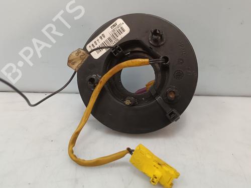 Used Squib airbag SEAT CORDOBA (6K1, 6K2) 1.9 D (64 hp) 29855758