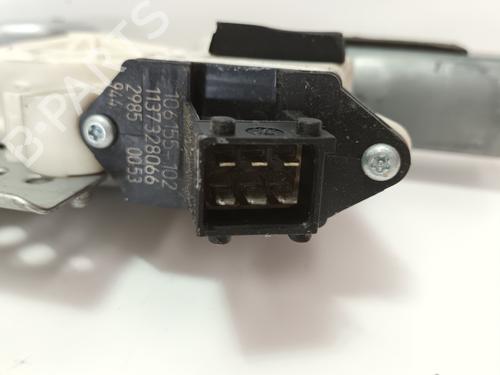 Other OPEL VECTRA C (Z02) 1.9 CDTI (F69) | BP12755382O1 