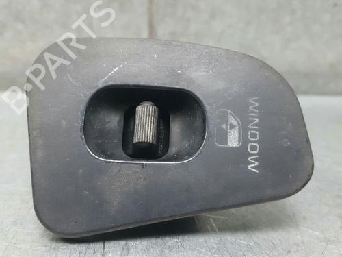 Used Right front window switch Right front window switch CHRYSLER VOYAGER II (ES) 2.5 TD (118 hp) 12687826 12687826