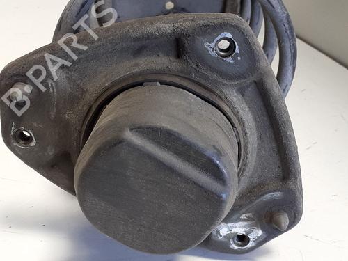 Left front shock absorber FIAT MAREA (185_) 1.9 JTD 105 (185AXN1A) | BP12819814M16 