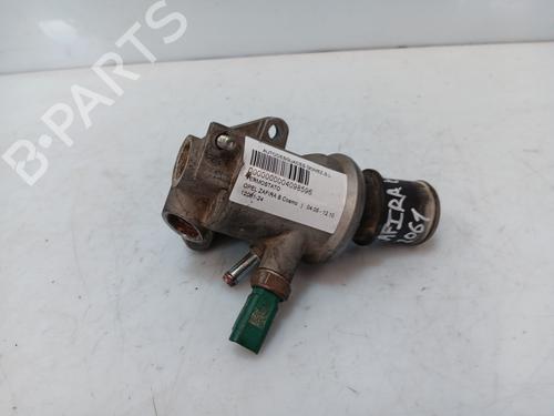 Used Other OPEL ZAFIRA / ZAFIRA FAMILY B (A05) [2005-2019]  26233906