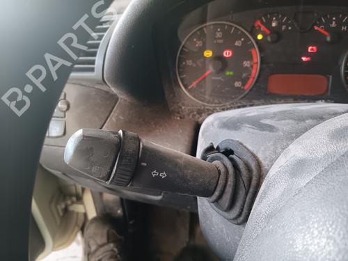 Alternator FIAT STILO (192_) 1.9 JTD (192_XF1A) | BP23074377M7 