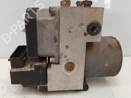 ABS pump DAEWOO LEGANZA (KLAV) 2.0 16V | BP20212837M43 