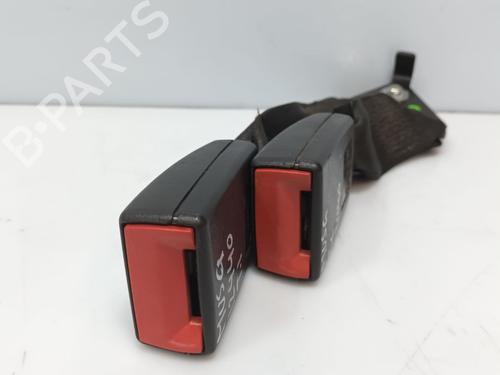 Seat buckle FIAT IDEA (350_) 1.3 D Multijet | BP34102266I32 - Image 2