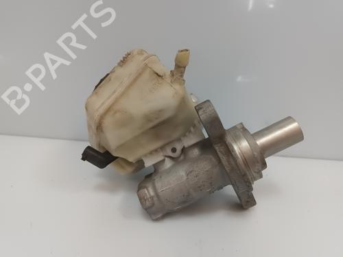 Brake master cylinder BMW 1 (F20) 118 i | BP19542634M77 