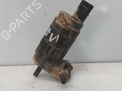 Washer pump VW GOLF VI (5K1)  | BP25759911E24