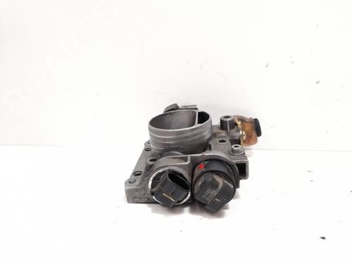 Throttle body FIAT PUNTO Hatchback Van (188_) 1.2 60 | BP12785216M82 