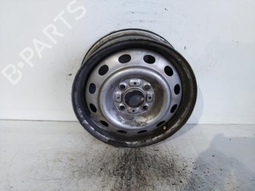 Rim TATA INDICA VISTA [2008-2024]  12852381