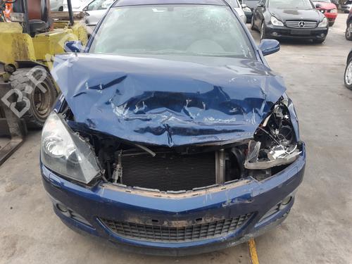 Used Parts OPEL ASTRA H GTC (A04) 1.6 (L08) (105 hp) 4342499
