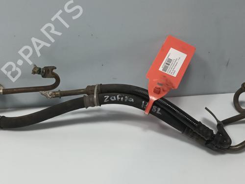 Used AC pipe AC pipe OPEL ZAFIRA / ZAFIRA FAMILY B (A05) [2005-2019] 32683473 32683473