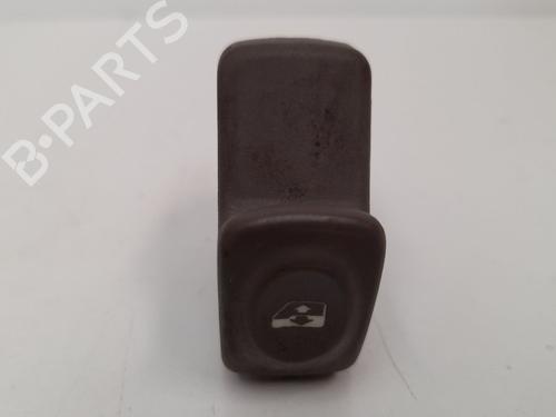 Used Left front window switch Left front window switch 12773557 12773557