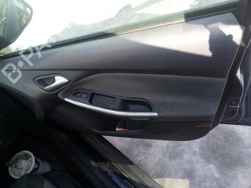 Electronic module FORD FOCUS III 1.0 EcoBoost | BP12817287M83 