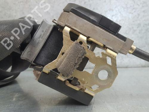 Front left seatbelt VW SHARAN (7M8, 7M9, 7M6) 1.9 TDI | BP12725499I26 