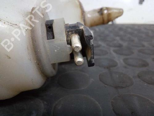 Expansion tank MERCEDES-BENZ E-CLASS T-Model (S210) E 320 T CDI (210.226) | BP12804625C120 