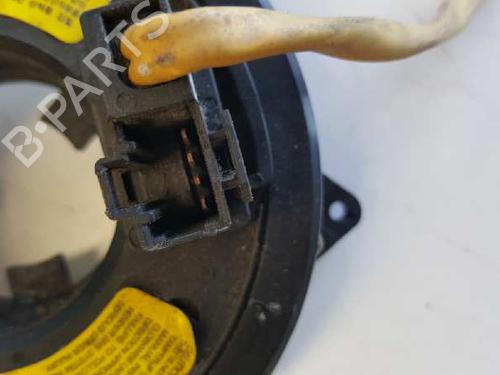 Squib airbag HYUNDAI ACCENT II (LC) 1.3 | BP12689354C102 
