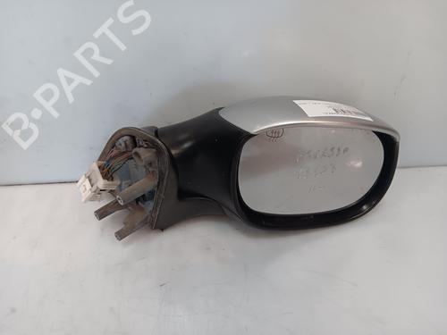 right-mirror-citroen-xsara-picasso-n68-1999-2000-2001-2002-2003-2004-2005-2006-2007-2008-2009-2010-2011-2012-31127033 main image