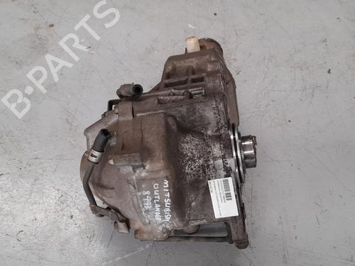 BP12851687M23 main image