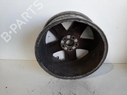 Rim VW PASSAT B6 (3C2)  | BP16718981C45 