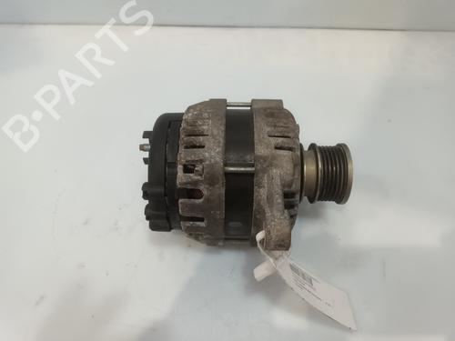 Lichtmaschine für OPEL INSIGNIA A (G09) [2008-2017]  30636573