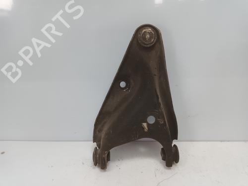 Right front suspension arm DACIA SANDERO  | BP19438367M13 