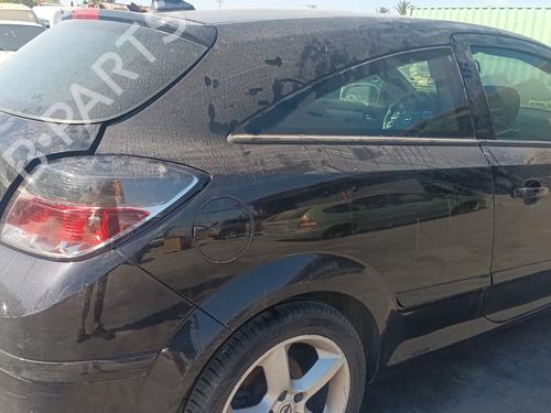 Starter OPEL ASTRA H GTC (A04) | BP36753145M8 - Image 20