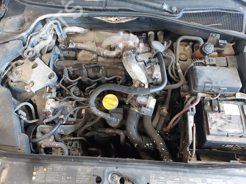 Switch RENAULT LAGUNA II (BG0/1_) | BP38329700I30 - Image 5