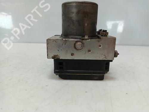 ABS pump FORD TRANSIT Van (FA_ _)  | BP22635700M43 