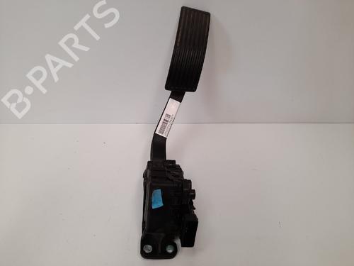 Pedal ALFA ROMEO 159 (939_) 1.9 JTDM 16V (939AXC1B, 939AXC12) | BP12767959I4 