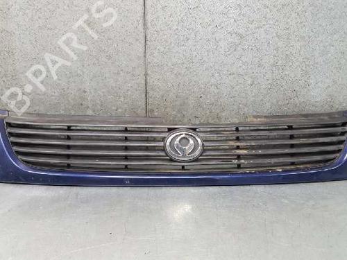 Grille MAZDA 323 S VI (BJ) 1.5 16V (BJ5P) (88 hp) 12716059