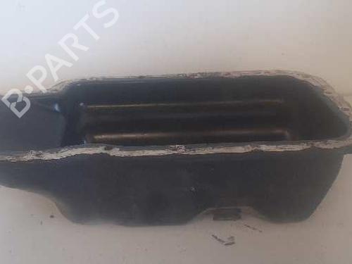 Oil sump CITROËN SAXO (S0, S1) 1.4 VTS | BP13967348M115 
