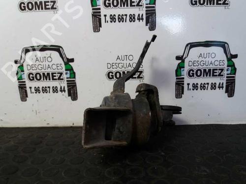 Engine mount HYUNDAI COUPE II (GK) 1.6 16V | BP12685505M89 