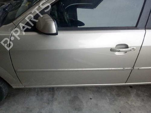 Felga FORD MONDEO III (B5Y)  | BP12859052C45 