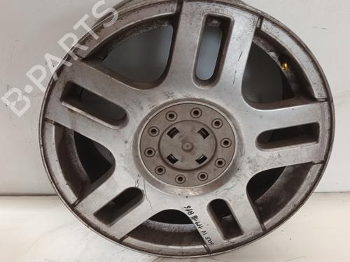 Used Rim VW GOLF IV (1J1) 1.9 TDI (110 hp) 20168572