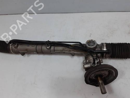 Steering rack CITROËN C4 II (NC_) 1.6 BlueHDi 120 | BP40197688M22 - Image 6