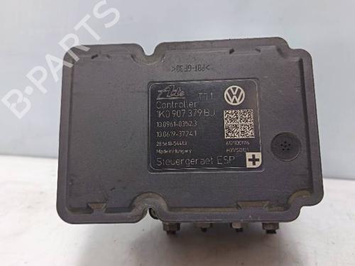 ABS pump SEAT LEON (1P1) 1.2 TSI | BP40540789M43 - Image 5