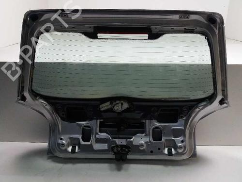 Tailgate AUDI A3 (8L1) 1.9 TDI | BP12799529C6 